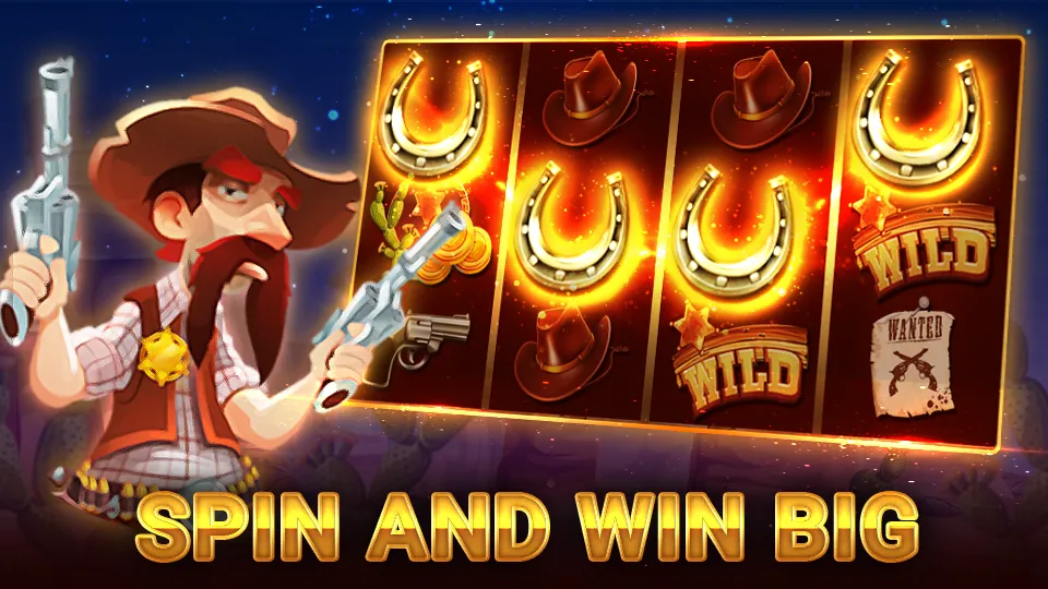 Các biểu tượng trò chơi nổ hũ, bắn cá, casino trực tuyến
