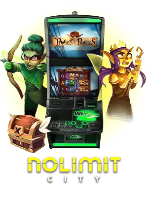 Kho game đa dạng 88kim nổ hũ