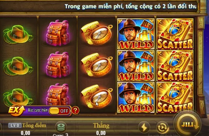 Tầm quan trọng của GDPR với 88kim nổ hũ