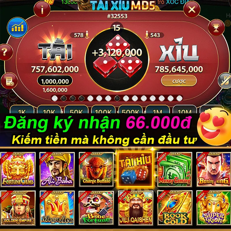 Mẹo chơi 88kim nổ hũ hiệu quả