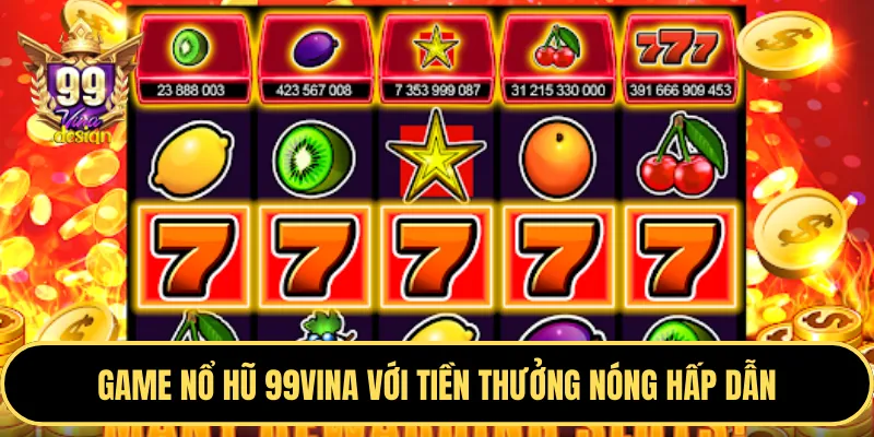 Quy trình đăng ký tài khoản và nạp tiền an toàn tại 88kim