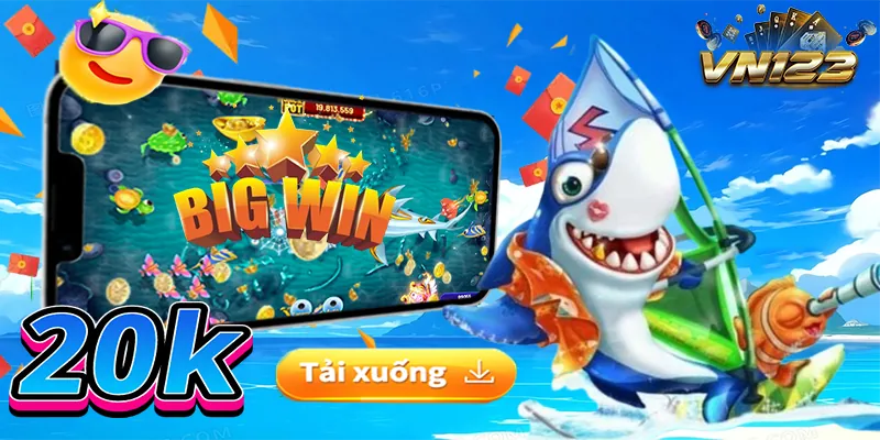 Hình ảnh hướng dẫn chơi 88kim nổ hũ cho người mới và nâng cao