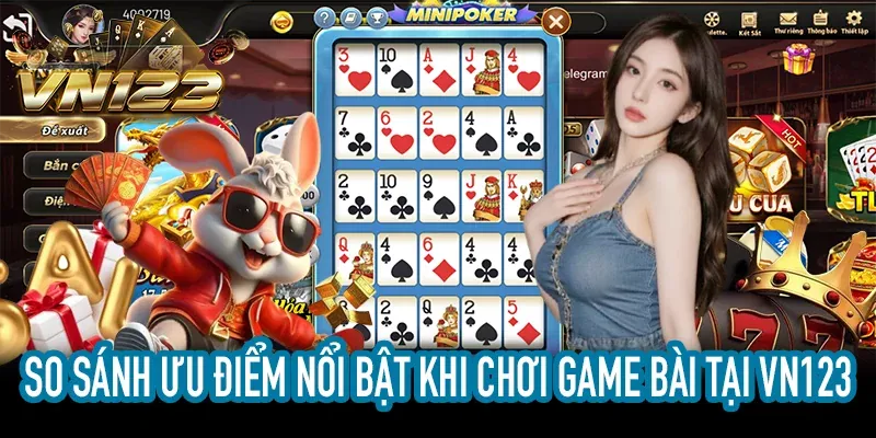 Hình ảnh minh họa các chương trình khuyến mãi và ưu đãi hấp dẫn tại 88kim nổ hũ