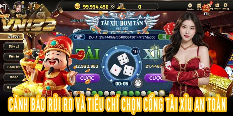 Công nghệ bảo mật tiên tiến của 88kim nổ hũ