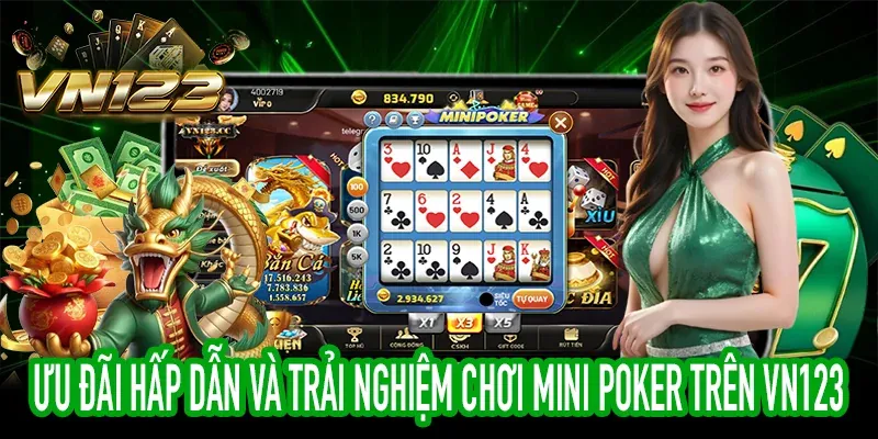 Hình ảnh phân tích các chương trình khuyến mãi 88kim nổ hũ năm 2024