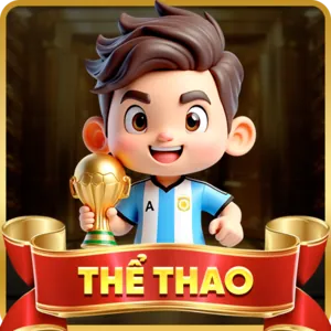 Bước 1: Đăng ký tài khoản 88kim nổ hũ