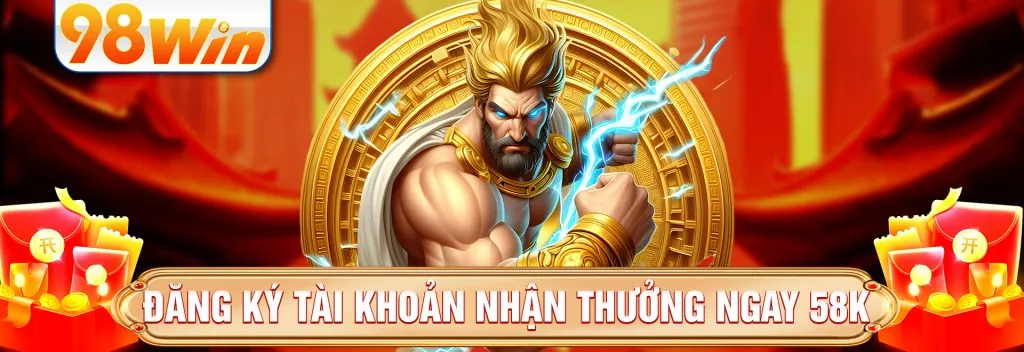 Giới thiệu về 88kim nổ hũ - Nền tảng cá cược trực tuyến hàng đầu