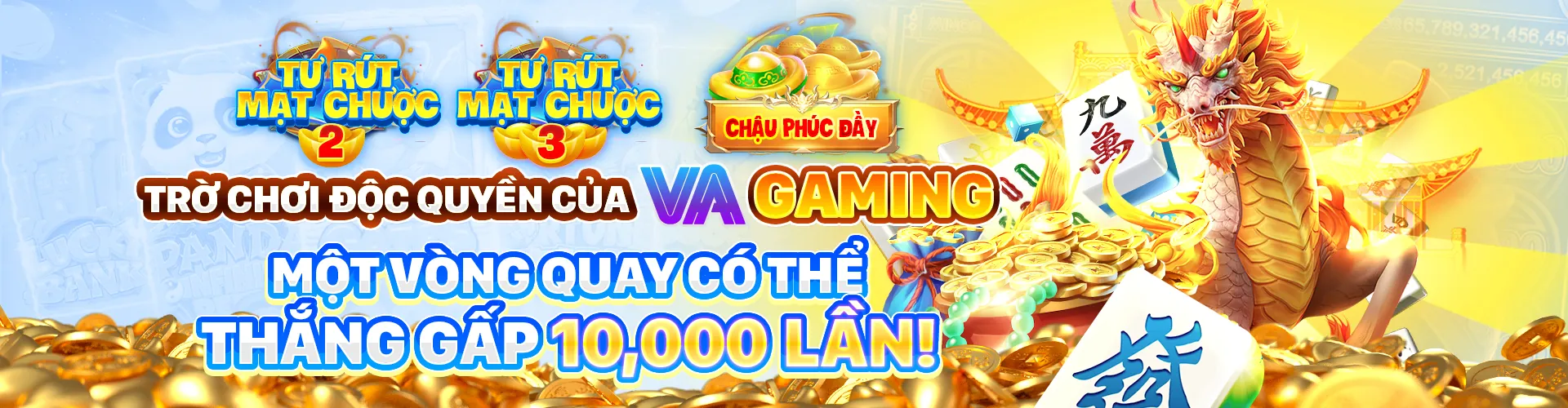 Thế giới Bắn Cá đầy màu sắc tại 88kim Nổ Hũ
