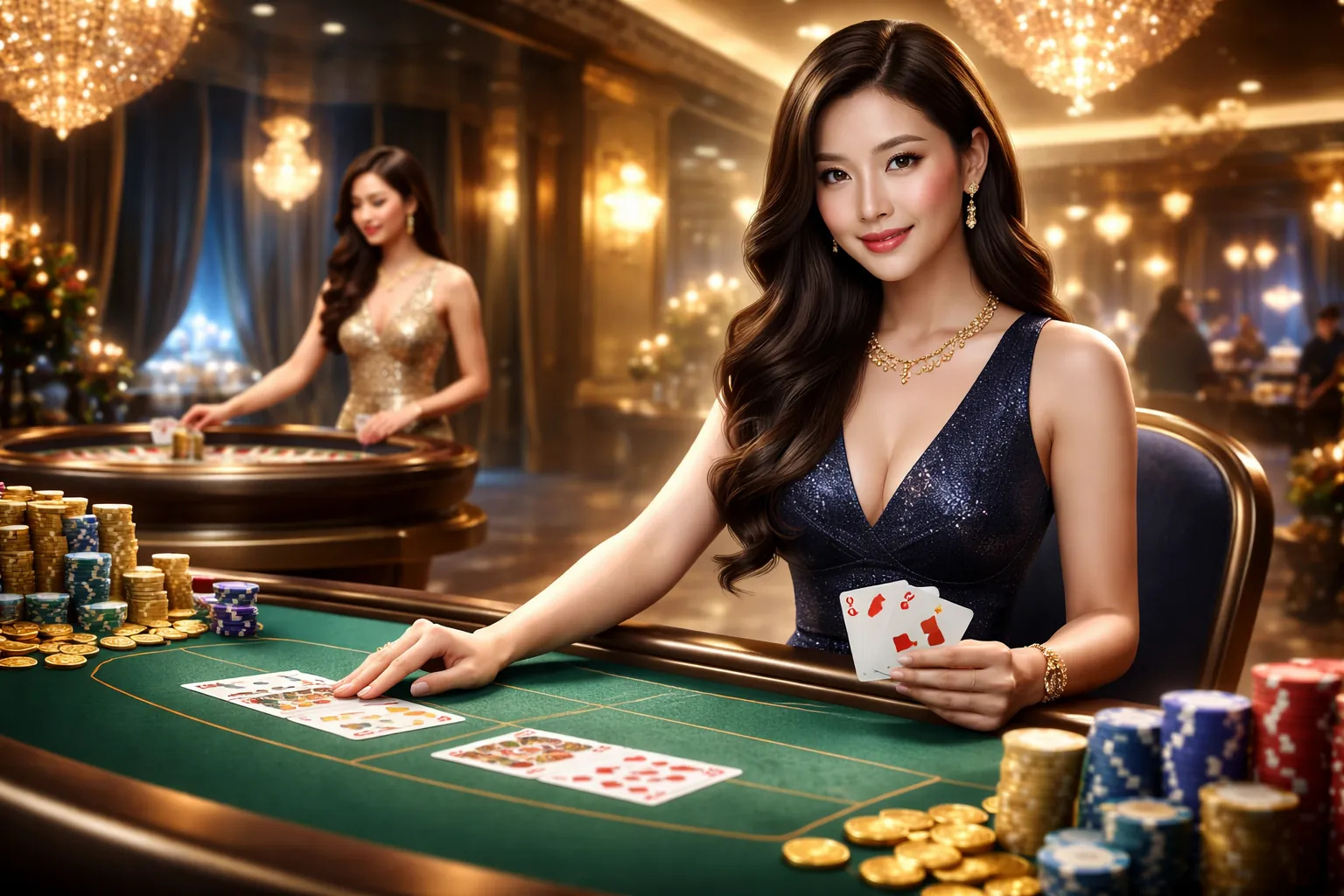 Bảo mật dữ liệu 88kim nổ hũ