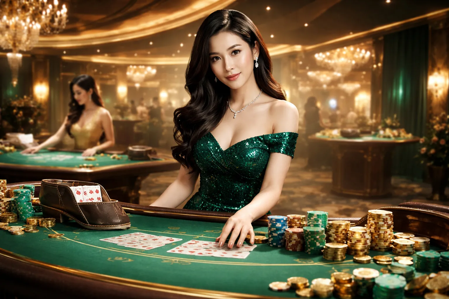 Hình ảnh tổng quan các môn thể thao và cá cược tại 88kim nổ hũ