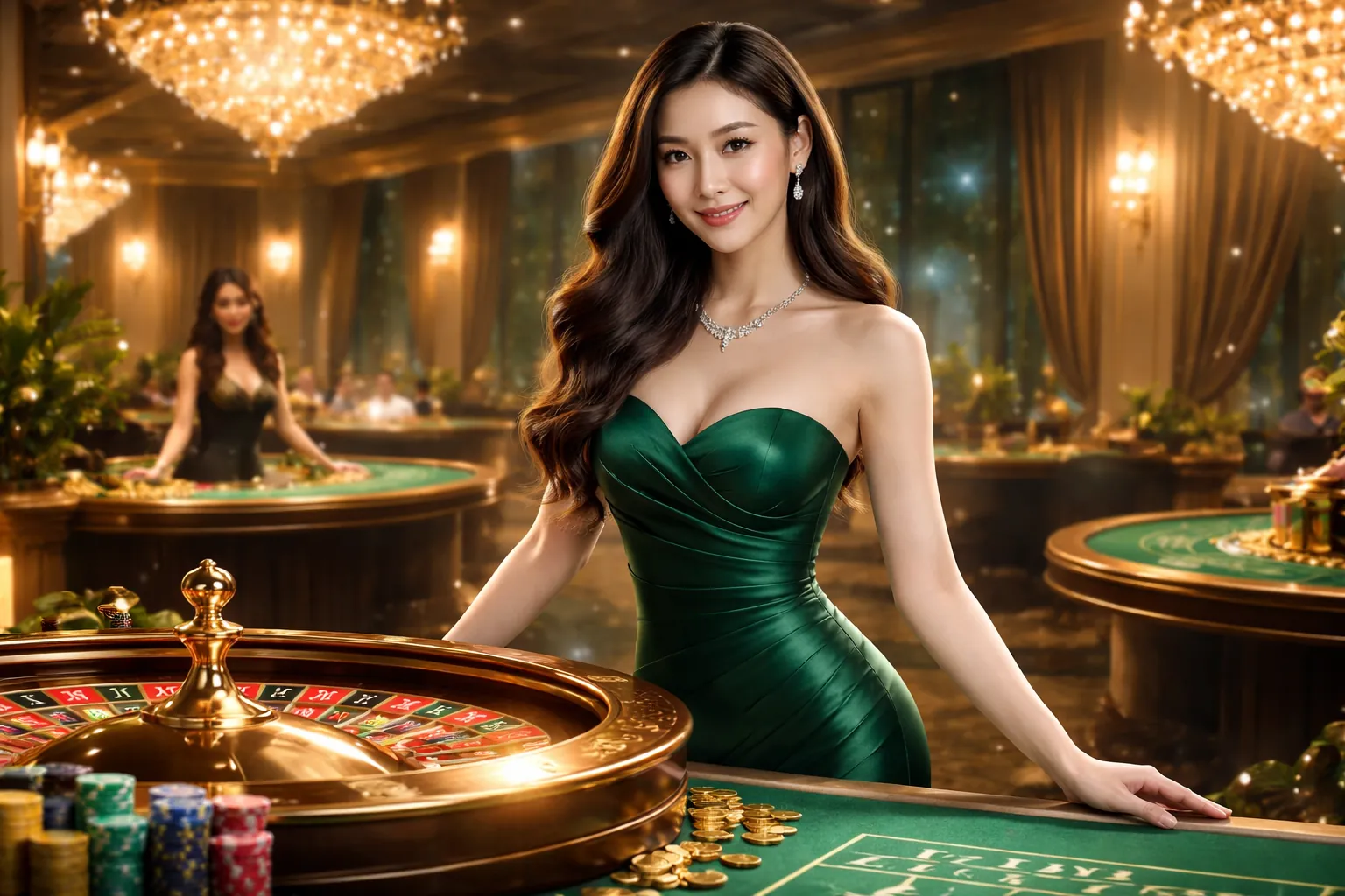 Ưu điểm vượt trội của 88kim Nổ Hũ: Bảo mật, đa dạng game, hỗ trợ 24/7
