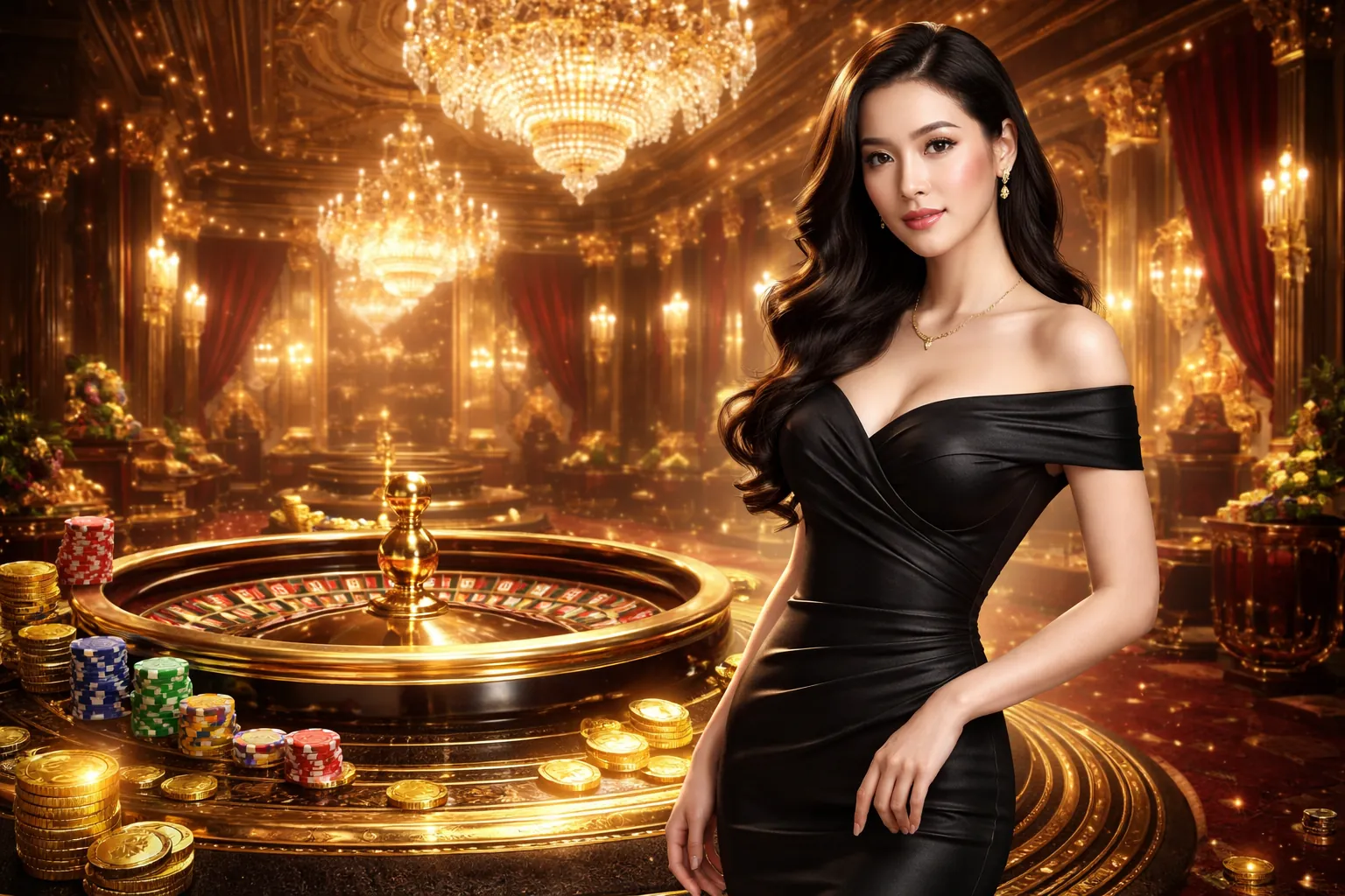 Hình ảnh nền điều khoản dịch vụ 88kim nổ hũ