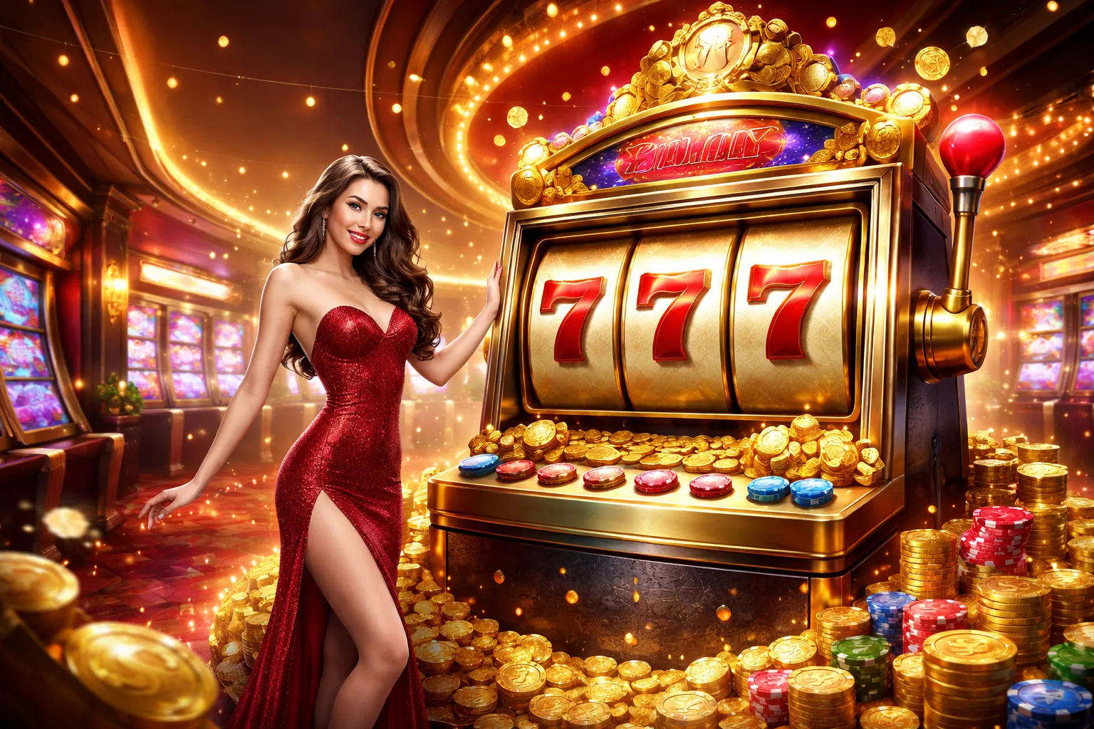 Câu Lạc Bộ VIP 88kim nổ hũ với các ưu đãi độc quyền và trải nghiệm sang trọng