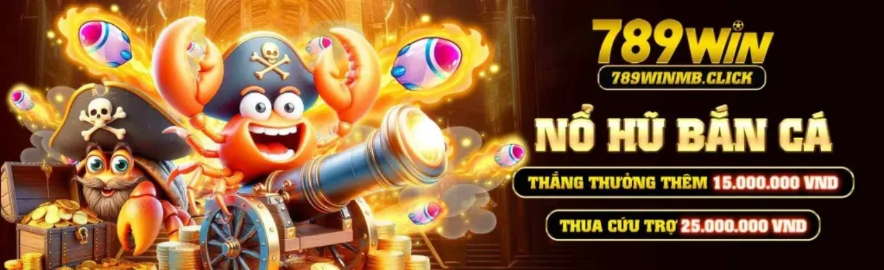 Khuyến mãi độc quyền tại 88kim nổ hũ 2026