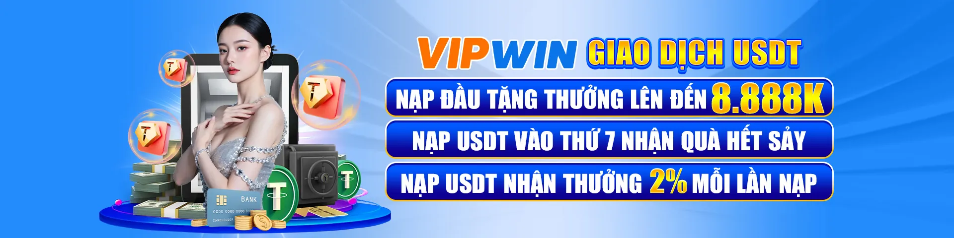 Hình ảnh chính 88kim Nổ Hũ với chiến thắng lớn và giao diện game hấp dẫn