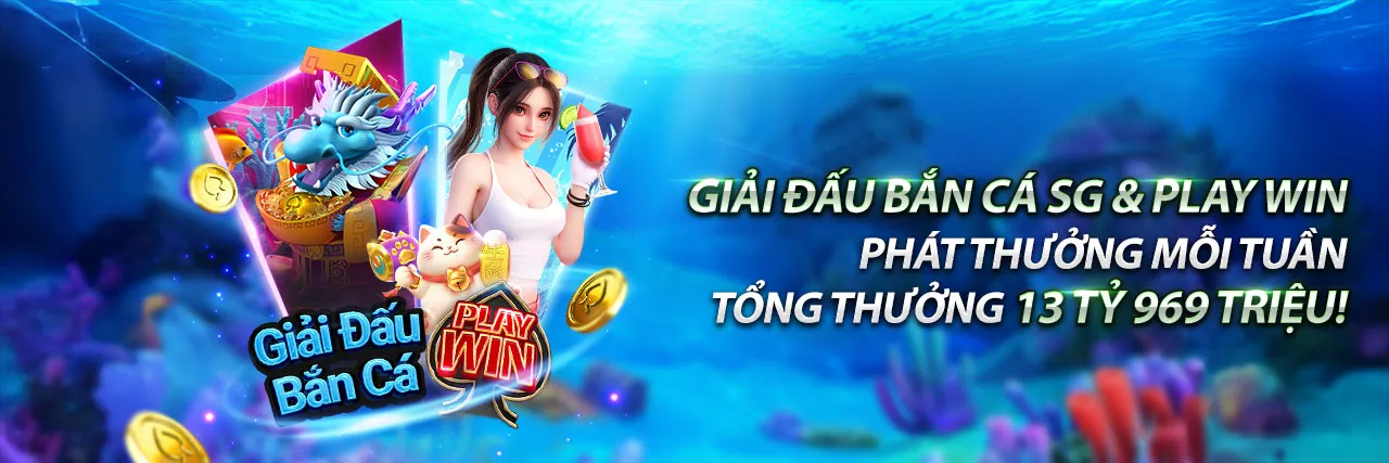 Trải nghiệm nổ hũ đỉnh cao tại 88kim nổ hũ
