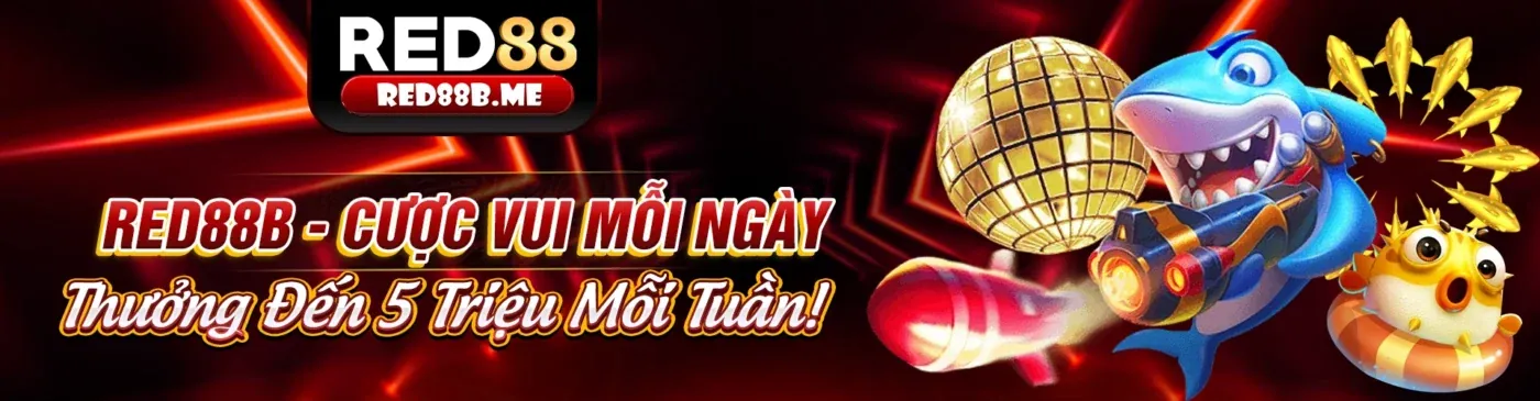 Tầm nhìn và Sứ mệnh của 88kim nổ hũ