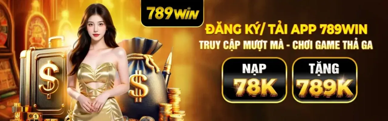 Tin tức 88kim nổ hũ và các chương trình khuyến mãi hấp dẫn