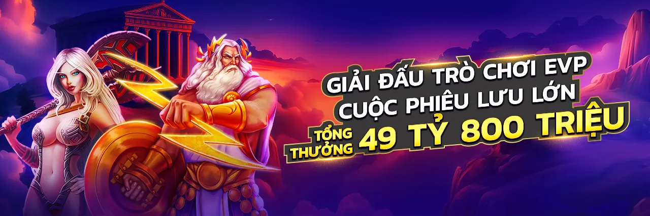 Giao diện đăng nhập an toàn 88kim nổ hũ