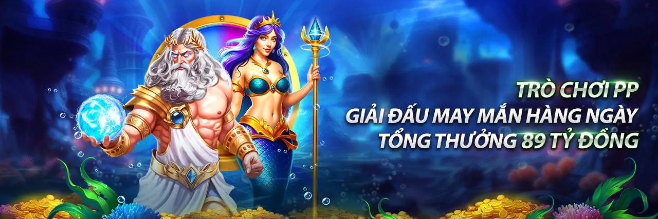 Sân đá gà kịch tính tại 88kim nổ hũ