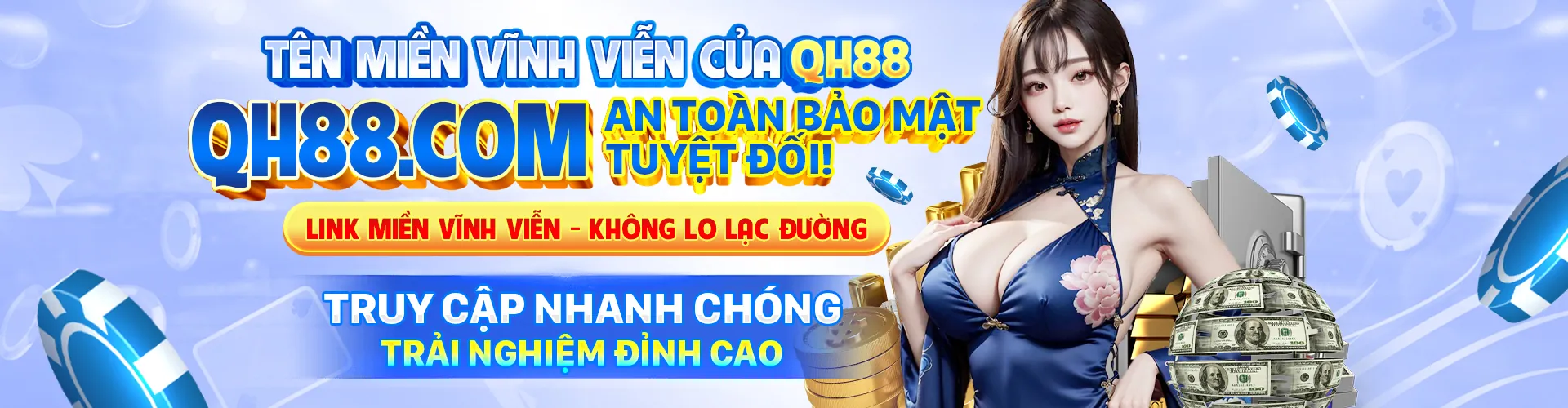 Chính sách Cookie của 88kim nổ hũ