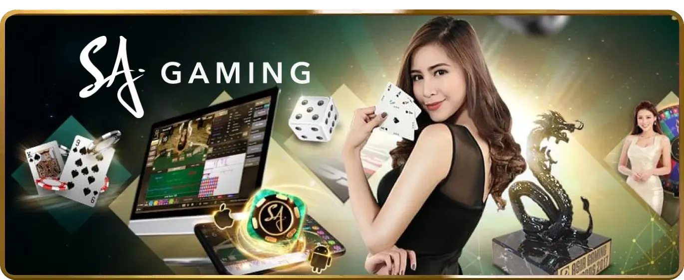 Hình ảnh giao diện cược trực tiếp trên nền tảng 88kim nổ hũ