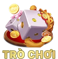 Biểu tượng uy tín và minh bạch