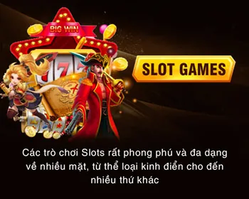 Cấp độ VIP Bạc của 88kim nổ hũ