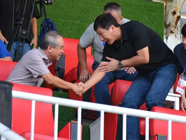 Người chơi tại 88kim nổ hũ tuân thủ các lời khuyên chơi game an toàn, quản lý ngân sách và thời gian chơi