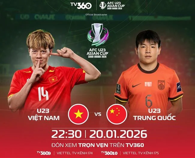 Trách nhiệm xã hội của 88kim nổ hũ
