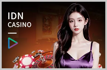 Ưu đãi nạp tiền hàng ngày tại 88kim nổ hũ