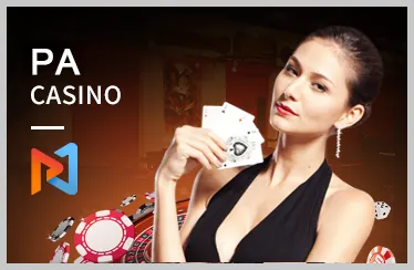 Tích lũy điểm VIP và thăng cấp tại 88kim nổ hũ