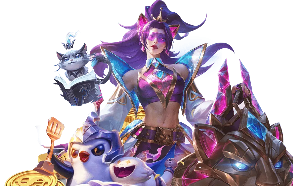 Game Dragon Tiger