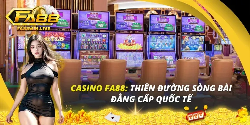 Sự kiện tặng đạn miễn phí