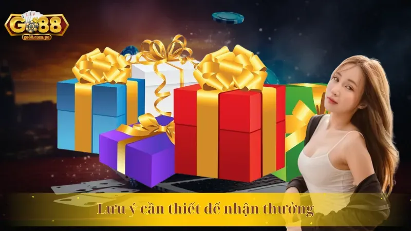 Hình ảnh các chương trình khuyến mãi hấp dẫn cho cá cược thể thao tại 88kim nổ hũ