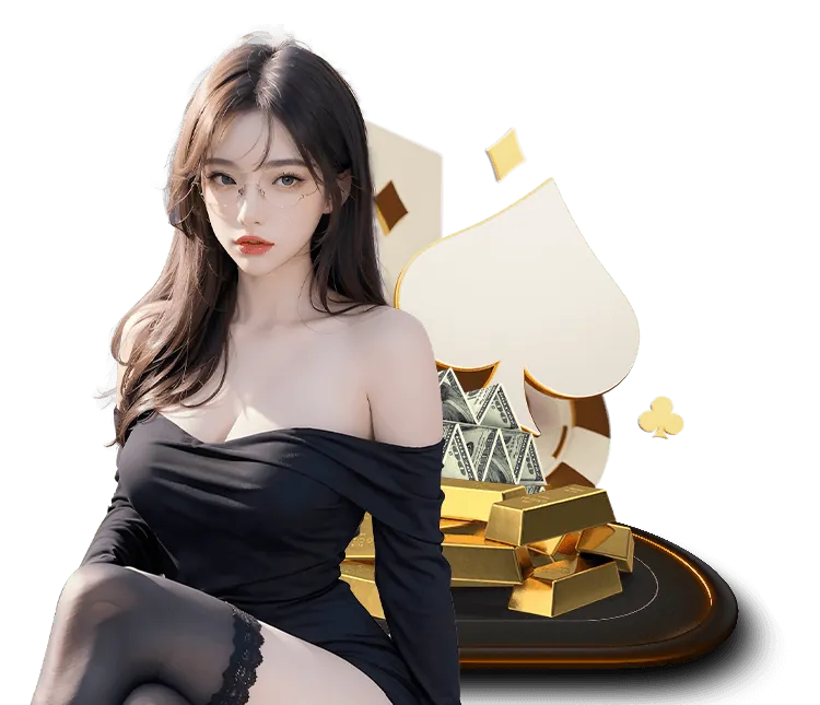 WM Casino