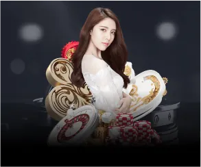 Mã hóa SSL 88kim nổ hũ