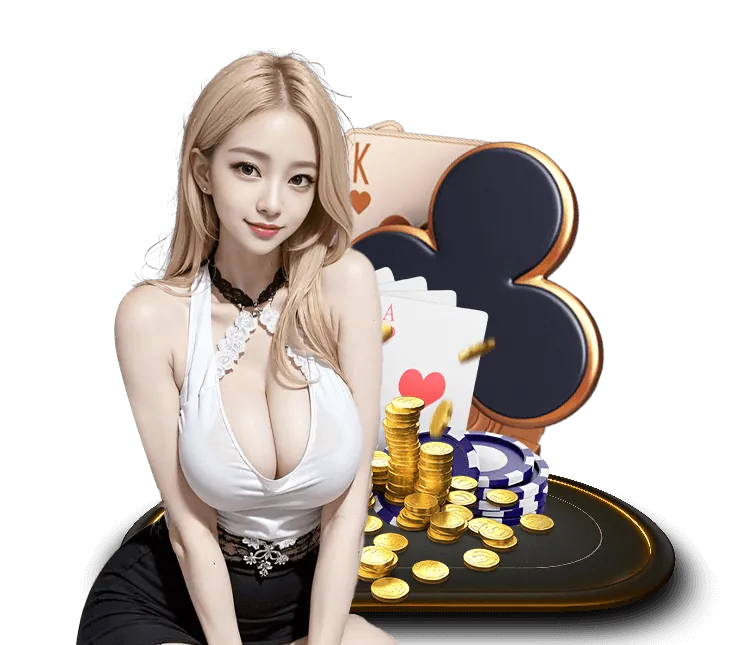 AE Sexy Gaming