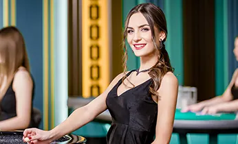 Bước 2: Nạp tiền an toàn, tiện lợi